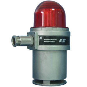 DFSG-103声光报警器