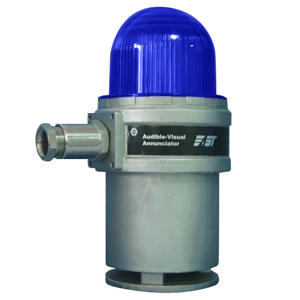 DFSG-103声光报警器