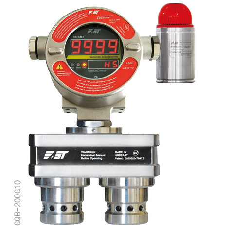 GBS-24V