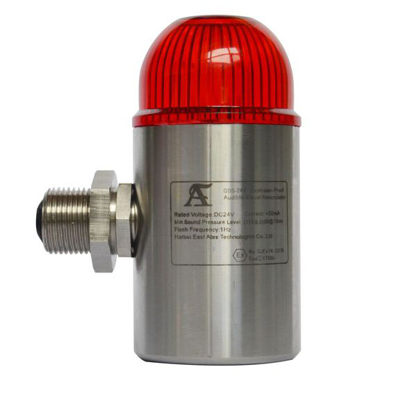 GBS-24V