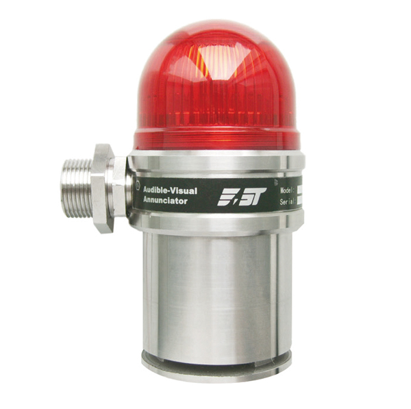 FSG-10