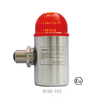 ۳ⱨXFSG-103
