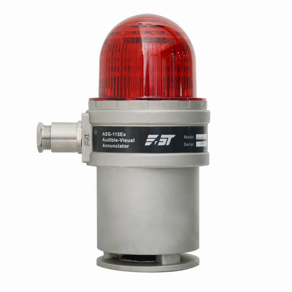 ����������ASG-115Ex[�������߷ֱ�]